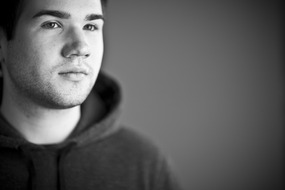 itunes pic